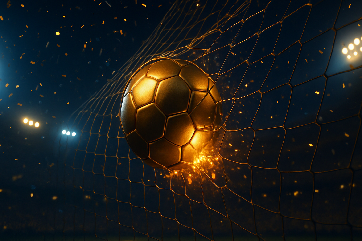 789BET — Nhà cái trực tuyến uy tín 2026
